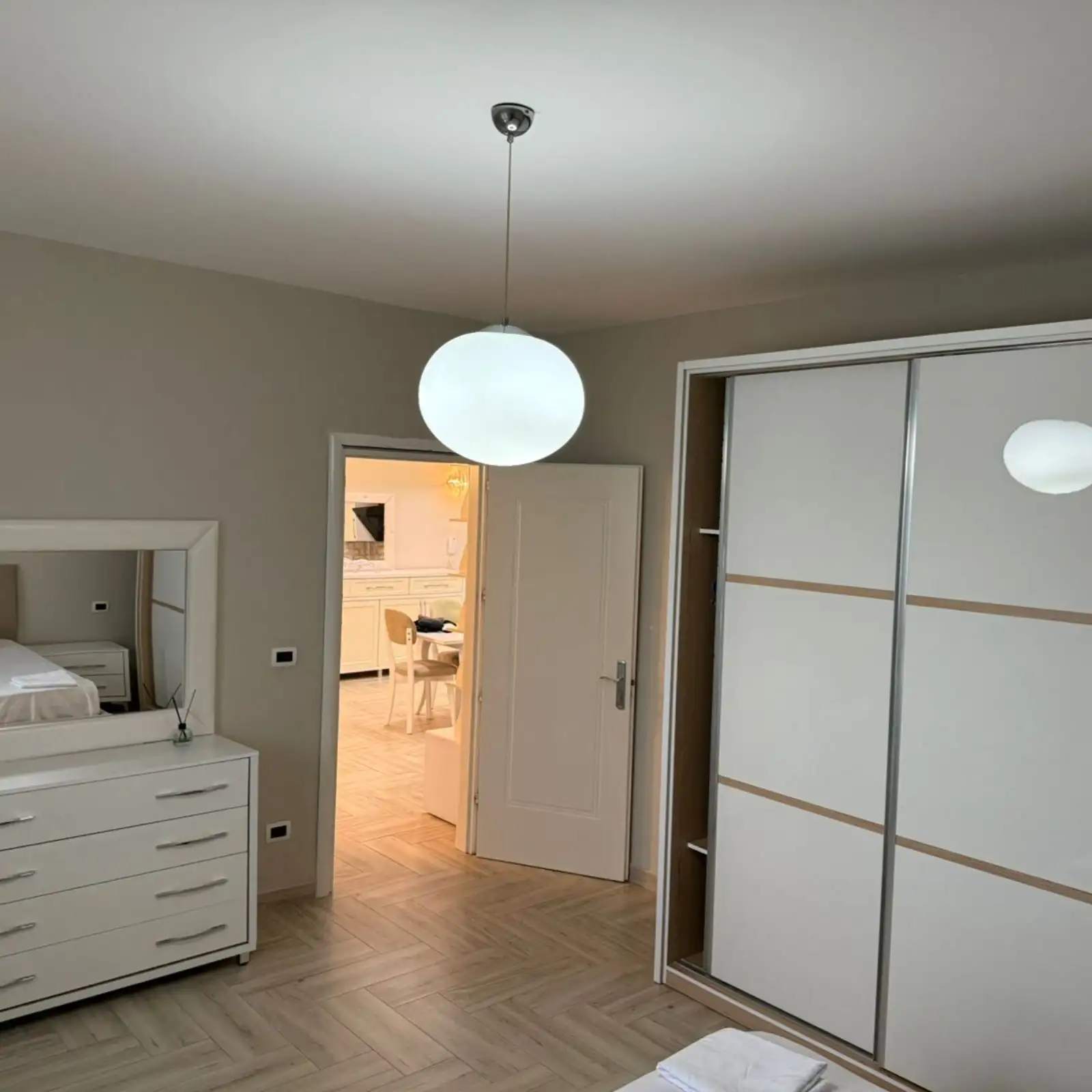 img_id_634820.53.50 (5) (1).webp